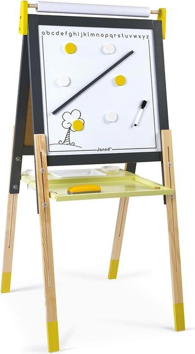 Produktbild Janod Standtafel