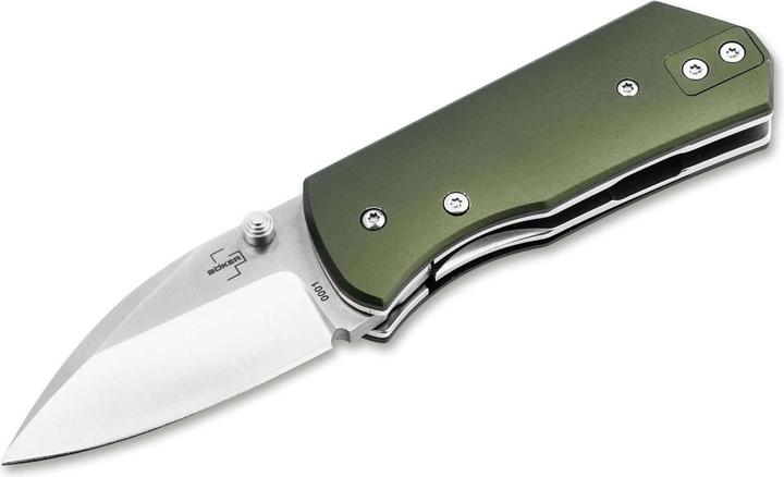 Immagine prodotto Böker Lefti (5.70 cm)