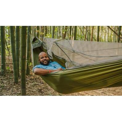 Thumbnail - Eno, Hängematte, junglenest (136 kg)