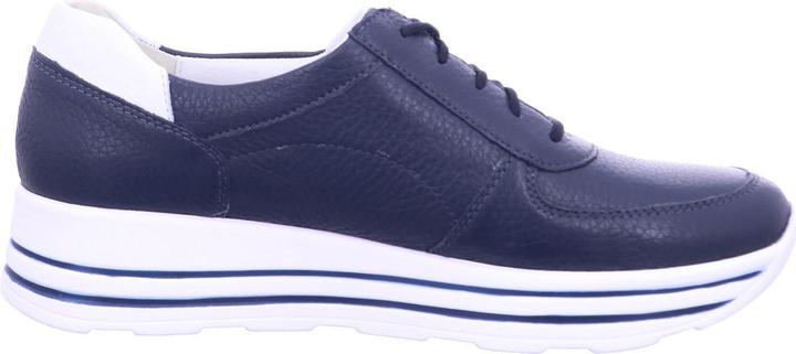 Actual product image Waldläufer Lace-up shoes (37.5)