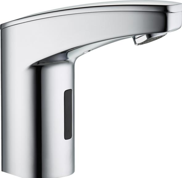 Productafbeelding Stiebel Eltron WSH 20