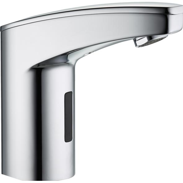 Thumbnail - Stiebel Eltron, Badarmatur, WSN 20