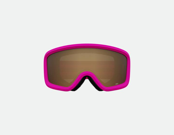 Produktbild Giro Chico 2.0 Basic Goggle