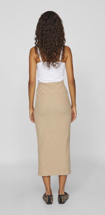 Image du produit Vila Jupe crayon midi (S)