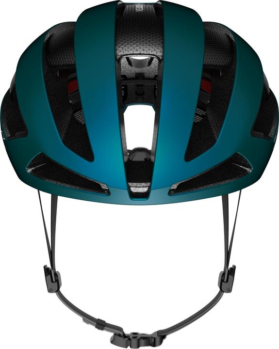 Image du produit Trek Velocis Mips casque de vélo de course (51 - 57 cm)