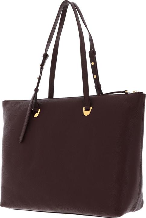 Immagine prodotto Coccinelle Lea Shoulder Bag