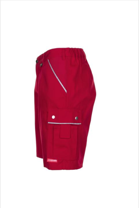 Actual product image Planam Work shorts (XL, XL)