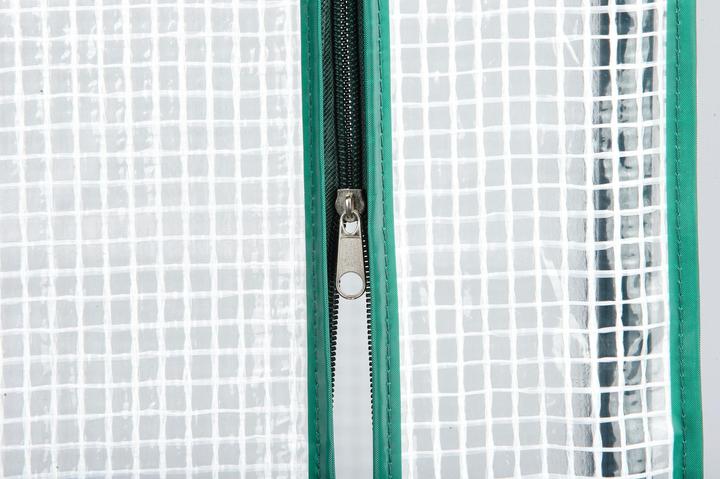 Actual product image Hoberg Greenhouse