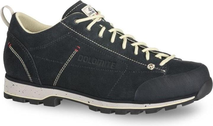 Actual product image Dolomite 54 Low Evo (38)