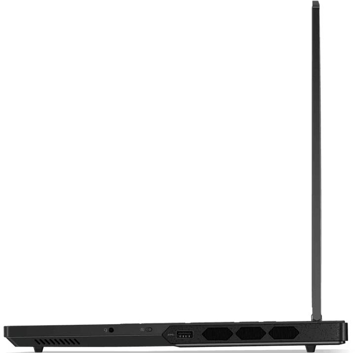 Image du produit Lenovo Legion Pro 7 RTX 4080 (16", Intel Core i9-13900HX, 32 Go, 2000 Go, CH)