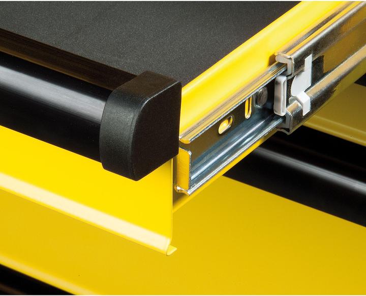 Image du produit Stanley Chariot d'atelier (1 x)