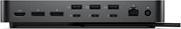 Produktbild Dell Pro Thunderbolt 5 Dock - WD25TB5 (6 Ports)