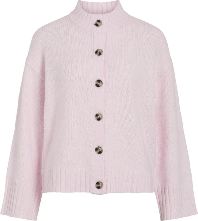 Produktbild Vila VIBIBBI Geknöpfte Strickjacke (M)