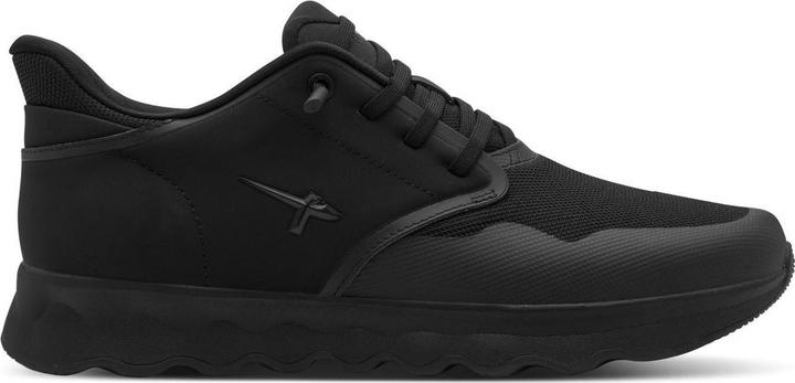 Produktbild Tamaris Sneaker (42)