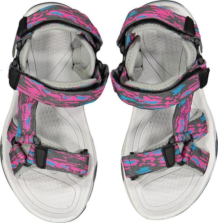 Actual product image CMP Campagnolo Kid's Hamal (40)