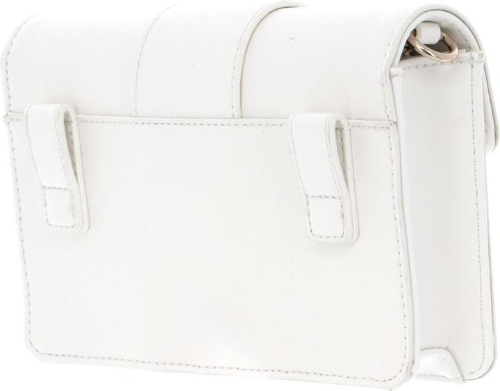 Immagine prodotto Valentino Penelope Belt Bag