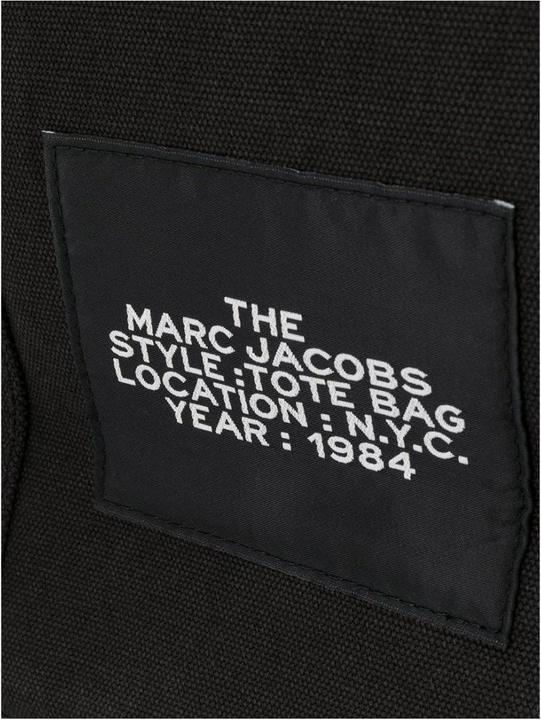 Immagine prodotto Marc Jacobs Handtasche
