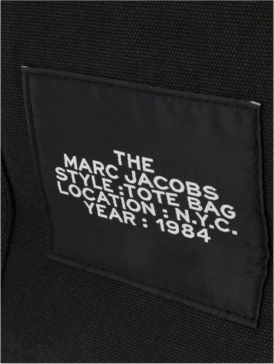 Produktbild Marc Jacobs Handtasche