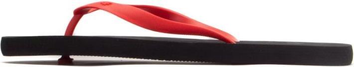 Immagine prodotto 4F Flip-Flops (40)