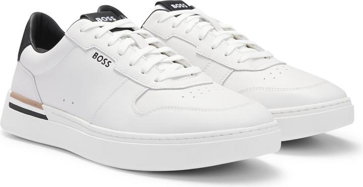 Actual product image BOSS Clint Tenn ltvpN (43)