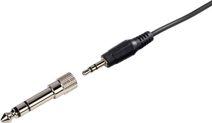 Actual product image Thomson HED4407 (Cable)