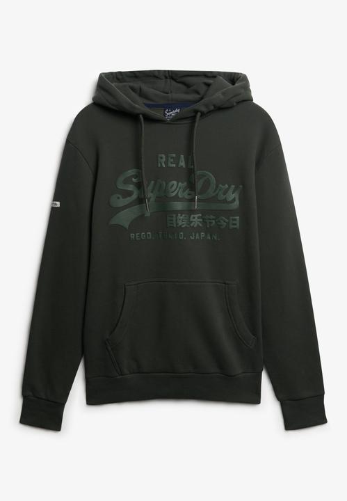 Produktbild Superdry Vintage Logo Tonal (M)