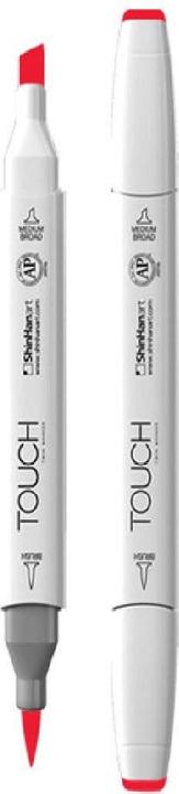 Produktbild Brushmarker Pastelpeach (1x)