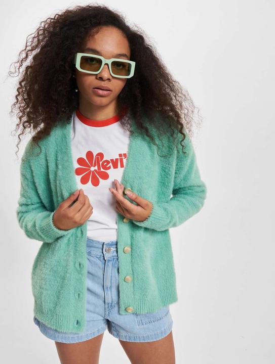 Produktbild Levis Dad Cardigan - 96033 (XS)