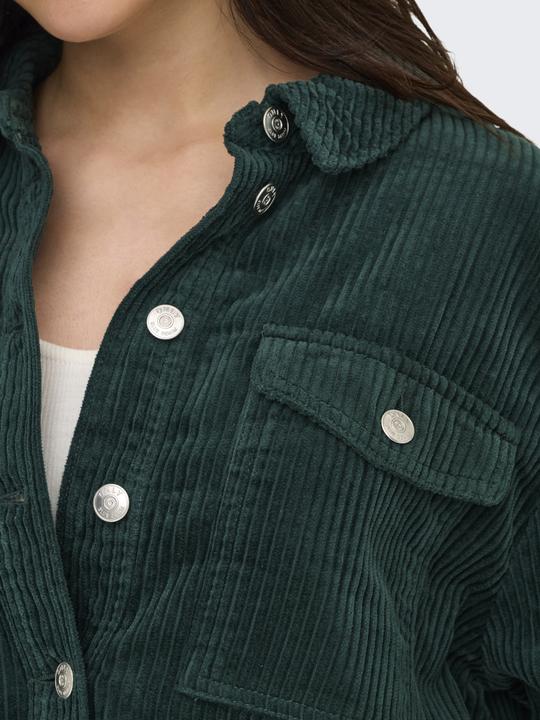 Immagine prodotto Only ONLMARINA-ENY Jacke Jacke (L)