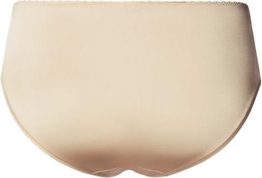 Immagine prodotto Hanro Satin Deluxe Midi Slip (L)
