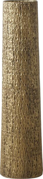 Actual product image Boltze Home Miguel