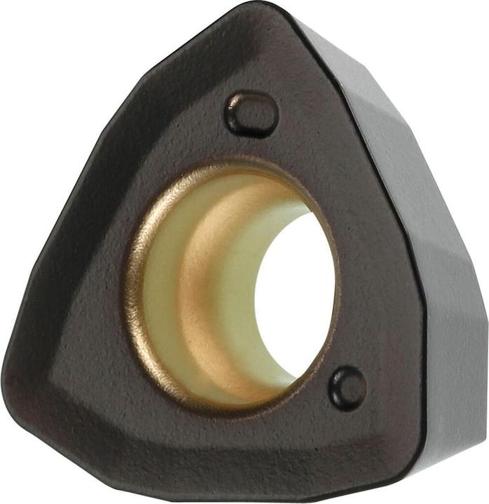 Image du produit XDMT120516ZDSR ST1400