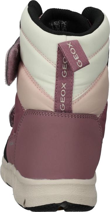 Produktbild Geox Stiefelette (37)