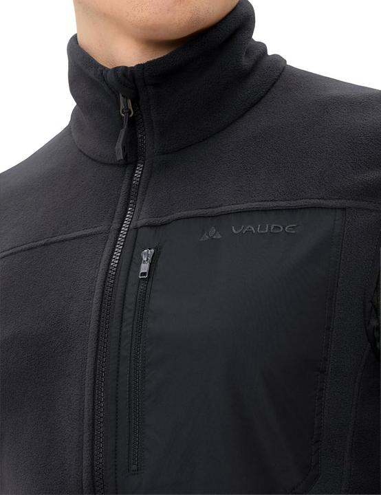 Produktbild Vaude Rosemoor (L)