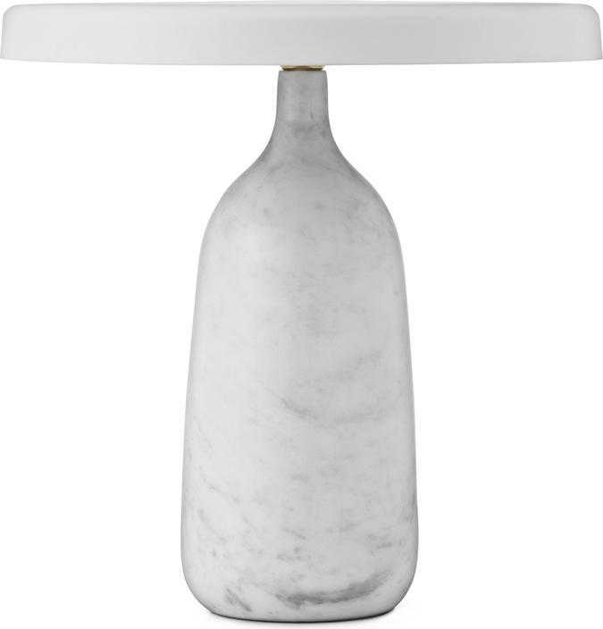 Normann Copenhagen Eddy