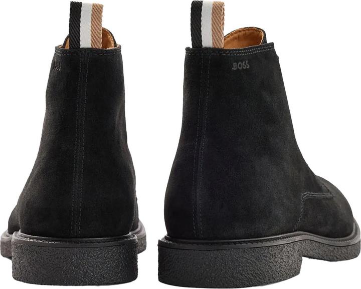 Produktbild BOSS Stiefeletten Tunley Leder (39.5)