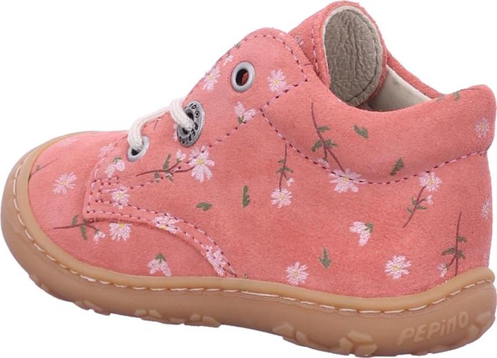 Produktbild Pepino DOTS 50 1200502/334 Shoes (24)