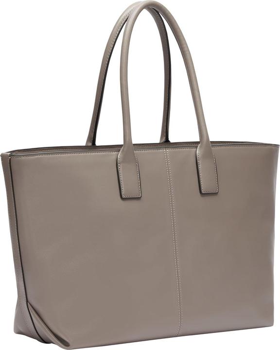 Image du produit Liebeskind Berlin Biker Chelsea