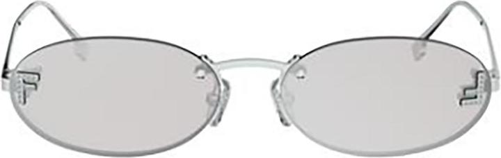 Produktbild Fendi FE4075US