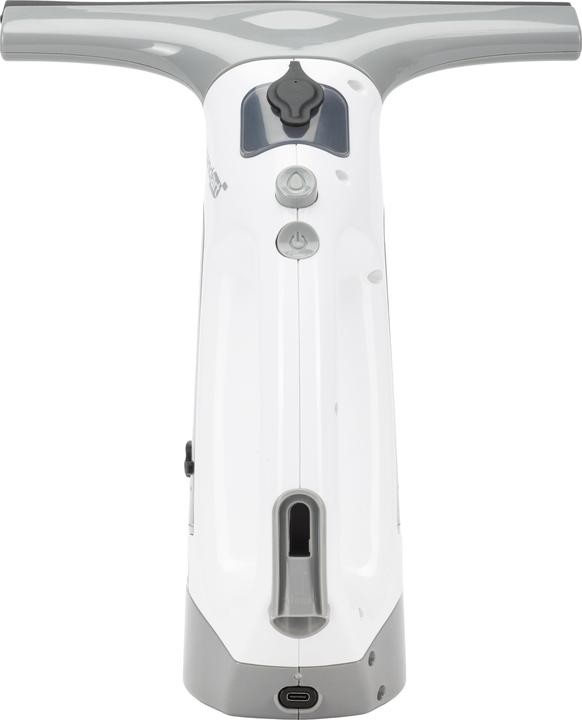 Productafbeelding Standart Window cleaning tool KS-5529C