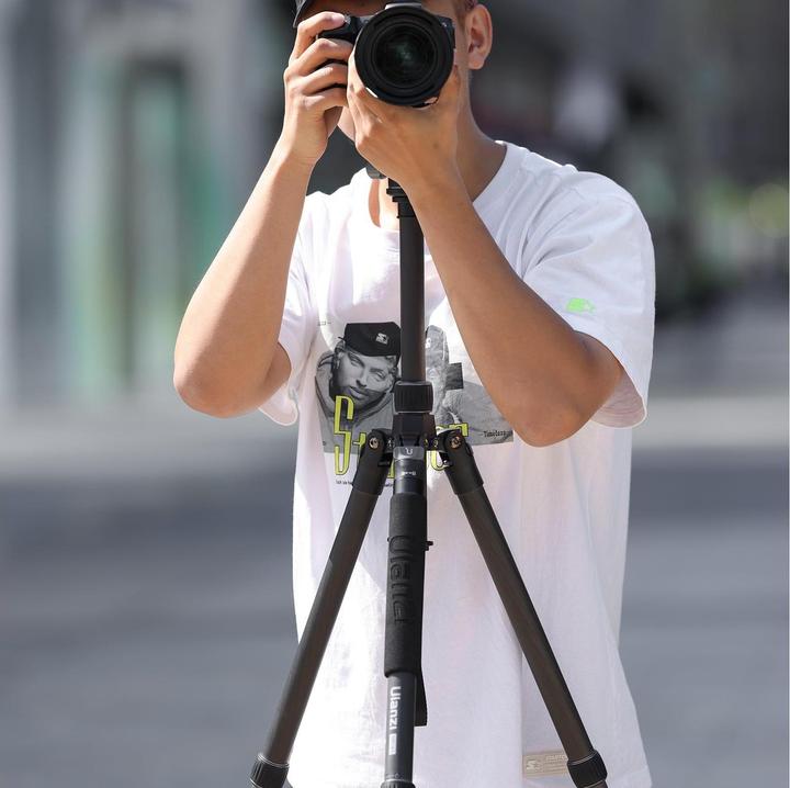 Immagine prodotto Ulanzi MT 61