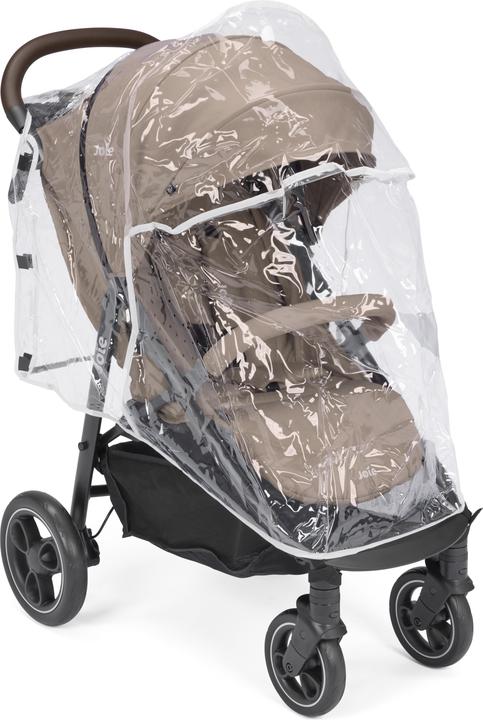 Produktbild Joie Litetrax