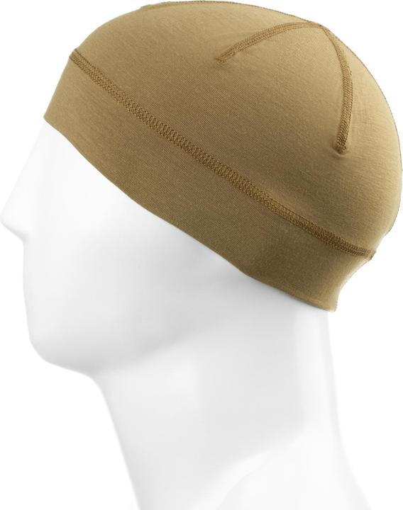 Produktbild Clawgear Mütze (L/XL)