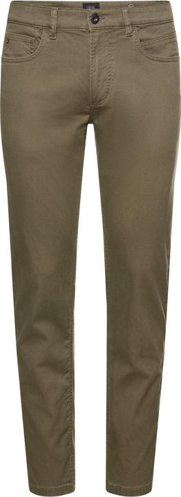 Immagine prodotto Camel Active Regular Fit 5-Pocket-Hose (36)