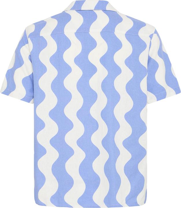 Image du produit Solid Tyler (S)