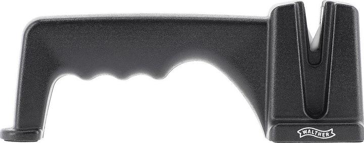 Produktbild Walther Messerschärfer