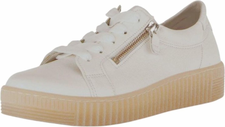 Produktbild Gabor Sneaker (42)