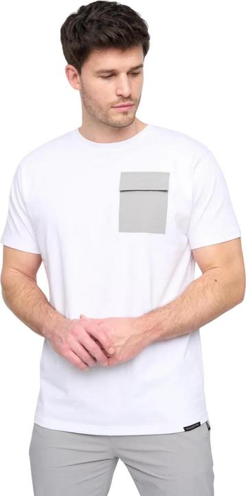 Produktbild Duck and Cover Limatar TShirt (M)