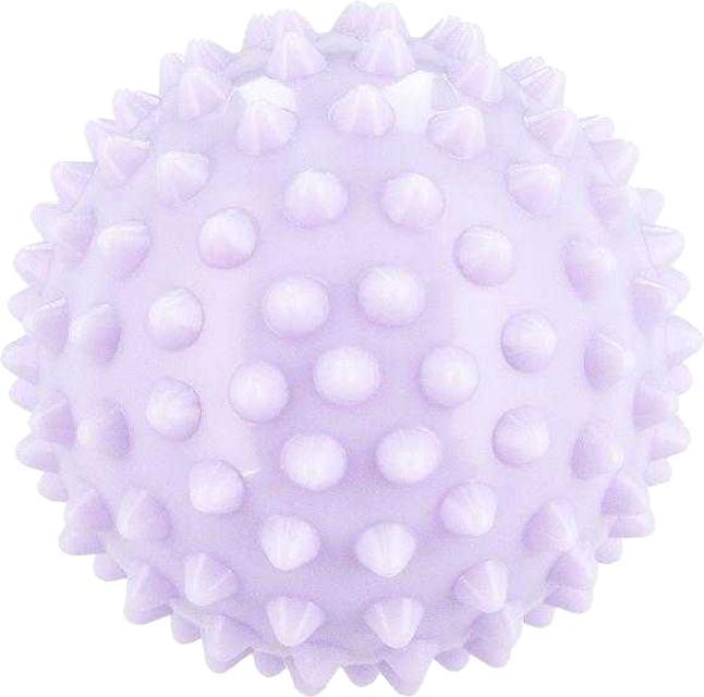 Produktbild Spokey Grespi Massageball (4erPack)