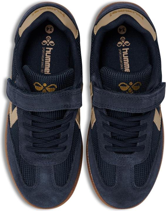 Produktbild hummel VM78 CPH (34)